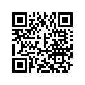 A52101145001 Rubber Sleeve