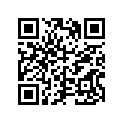 A611396 DECAL, STARBOARD