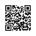 A77211145000 Rubber
