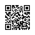 A77213145000 Reset Spring