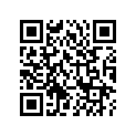 A87700172000 Sticker Set