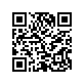 A8770017200B Sticker Set