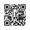 A87723116000 Decal Warning Battery
