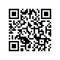 A90202116000 Nut M28