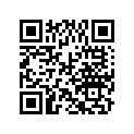 A9035006000 NYLON NUT M6