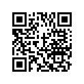 A9035010000G Nylon Nut (10 mm x 1.25)