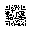 A9130912000A OIL-RING