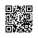 A91319110000 OIL RING