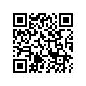 A91342104000 Oil Ring
