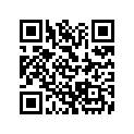 A9400110000 Hexagonal Nut M10