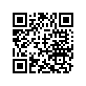 A940511200017 NUT CROSS THREAR M12