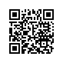A941010615010 PLAIN WASHER