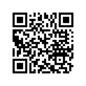 A941010815015 Plain Washer M8