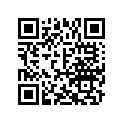 A941010818008 Plain Washer
