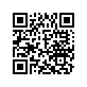 A941011229016 Plain Washer