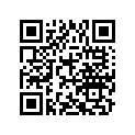 A941011426030 Plain Washer