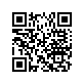 A9420120190 COTTER PIN
