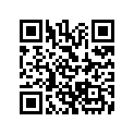 A9420130320 COTTER PIN