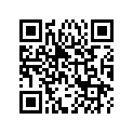 A9430108120 Dowel Pin (8 x 12)