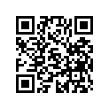 A9430110140 Dowel Pin