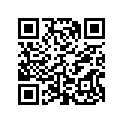 A9430112160 Dowel Pin