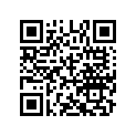 A944000408075 TUBE