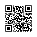 A9451008000 Clip
