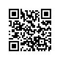A9451040000 CLIP
