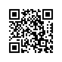 A9600187 Spring, Race (11001th)