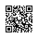A9600345 Stop, Short, Rubber (3240001)