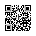 A96202116000 BOSS