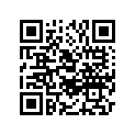 A9750637 Plate, Sup., Rese