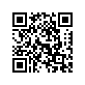 A9750659 Washer, 8.2x14x1.0 (6080003)