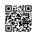 A9750662 Nut, M8 X 1.25, S/s (6080011)