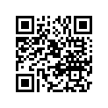 A9910065 Locknut, M8, Thin