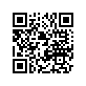 A9930007 Cleaning Swab