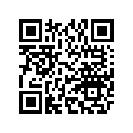 AP0211715 Cover 150