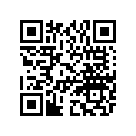 AP0229280 Pin 4x16