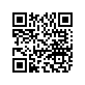 AP0229301 Pin M6x50