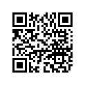 AP0229380 Pin 6x40