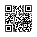 AP0229385 Pin M6x55