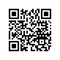 AP0229430 Guide Pin