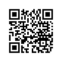 AP0230880 O-ring 13, 3x2, 4 F.p.