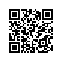 AP0232430 Pin