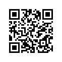 AP0232730 Pin 4x15, 8