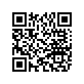 AP0245436 Stop Ring 22