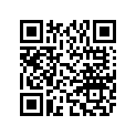 AP0245650 Circlip Av 20