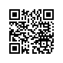 AP0250160 O-ring 64x2