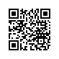 AP0250890 O-ring 3771