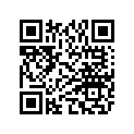 AP0251470 Support E2